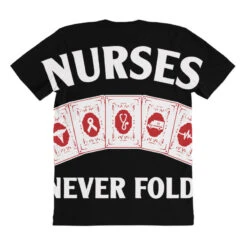 Nurses Never Old All Over Women's T-shirt -ThreadNest Store pmd.2527167219.108.25103300.s3.1 front customized1 000 none x45y47.5 294 800x800 1