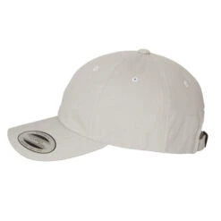 Cute But Crazy Embroidered Hat Embroidered Dad Cap -ThreadNest Store pmd.25971069.165.374361.s3.1 front light grey2 ffffff none x56.5y7 132 800x800 1