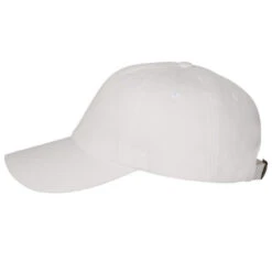 Dancing Embroidered Hat Embroidered Dad Cap -ThreadNest Store pmd.25971073.165.374365.s3.1 front white2 ffffff none x66.5y7 112 800x800 1