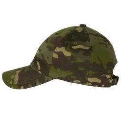 I'm Not 50 Embroidered Hat Embroidered Dad Cap -ThreadNest Store pmd.25971115.165.377047.s3.1 front multicam tropic2 ffffff none x35.5y7.5 174 800x800 1