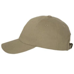 Thing 1 Embroidered Hat Embroidered Dad Cap -ThreadNest Store pmd.25971120.165.377052.s3.1 front khaki2 ffffff none x58y7.5 129 800x800 1