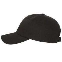 Usa 85 Embroidered Hat Embroidered Dad Cap -ThreadNest Store pmd.25971136.165.383637.s3.1 front black2 ffffff none x20.5y7 204 800x800 1