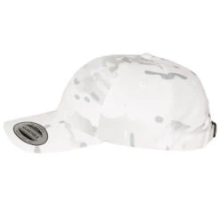 July 1998 Embroidered Hat Embroidered Dad Cap -ThreadNest Store pmd.25971191.165.386858.s3.1 front multicam alpine2 ffffff none x75y7.5 95 800x800 1
