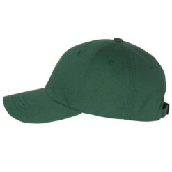 Fist Embroidered Hat Embroidered Dad Cap -ThreadNest Store pmd.25971226.165.386895.s3.1 front spruce2 ffffff none x62y7.5 121 800x800 1