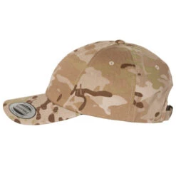 Cp3 Embroidered Hat Embroidered Dad Cap -ThreadNest Store pmd.25971274.165.392665.s3.1 front multicam arid2 ffffff none x29.5y7.5 186 800x800 1