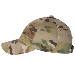 Be Strong Embroidered Hat Embroidered Dad Cap 6 Be Strong Embroidered Hat Embroidered Dad Cap -ThreadNest Store pmd.25971331.165.392693.s3.1 front multicam green2 ffffff none x57y7 131 800x800 1