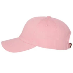 Alterra Embroidered Hat Embroidered Dad Cap -ThreadNest Store pmd.25971460.165.397856.s3.1 front pink2 ffffff none x12y47.5 221 800x800 1