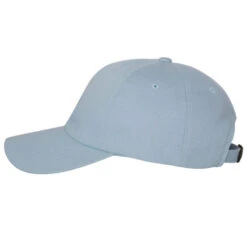 Magical Night Embroidered Hat Embroidered Dad Cap -ThreadNest Store pmd.25971492.165.398430.s3.1 front light blue2 ffffff none x46.5y7 152 800x800 1