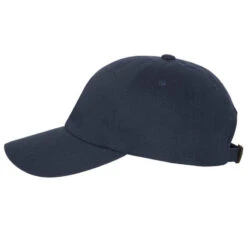 A One Embroidered Hat Embroidered Dad Cap -ThreadNest Store pmd.25971500.165.407233.s3.1 front navy2 ffffff none x57y7.5 131 800x800 1