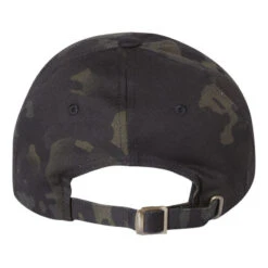 Der Tut Nik Embroidered Hat Embroidered Dad Cap 5 Der Tut Nik Embroidered Hat Embroidered Dad Cap -ThreadNest Store pmd.26007790.165.407310.s3.1 front multicam black1 ffffff none x12y10 221 800x800 1