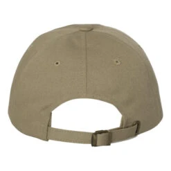 New York Embroidered Dad Cap -ThreadNest Store pmd.26007957.165.474123.s3.1 front khaki1 ffffff none x34.5y7 176 800x800 1