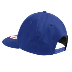 Taco Party Embroidered Hat Flat Bill Snapback Cap -ThreadNest Store pmd.26335491.193.349738.s3.1 front royal2 ffffff none x57y7.5 137 800x800 1