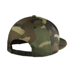 This Is My Bullshit Embroidered Hat Flat Bill Snapback Cap -ThreadNest Store pmd.26335762.193.407258.s3.1 front camo2 ffffff none x49.5y7.5 152 800x800 1