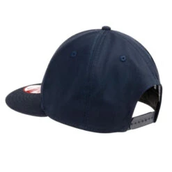 Devil's Advocate Embroidered Hat Flat Bill Snapback Cap -ThreadNest Store pmd.26335864.193.414268.s3.1 front deep navy2 ffffff none x12.5y16.5 226 800x800 1