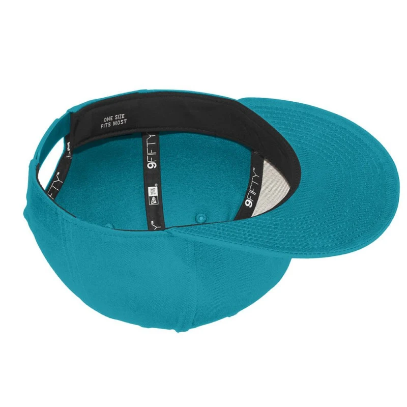 Ksi 1947 Embroidered Hat Flat Bill Snapback Cap 2 Ksi 1947 Embroidered Hat Flat Bill Snapback Cap - Image 2