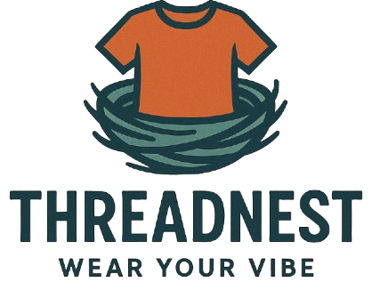 ThreadNest Store