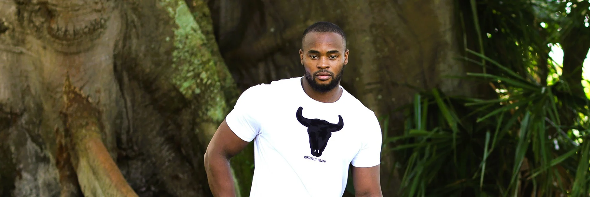 ThreadNest Store -ThreadNest Store M TEES BANNER