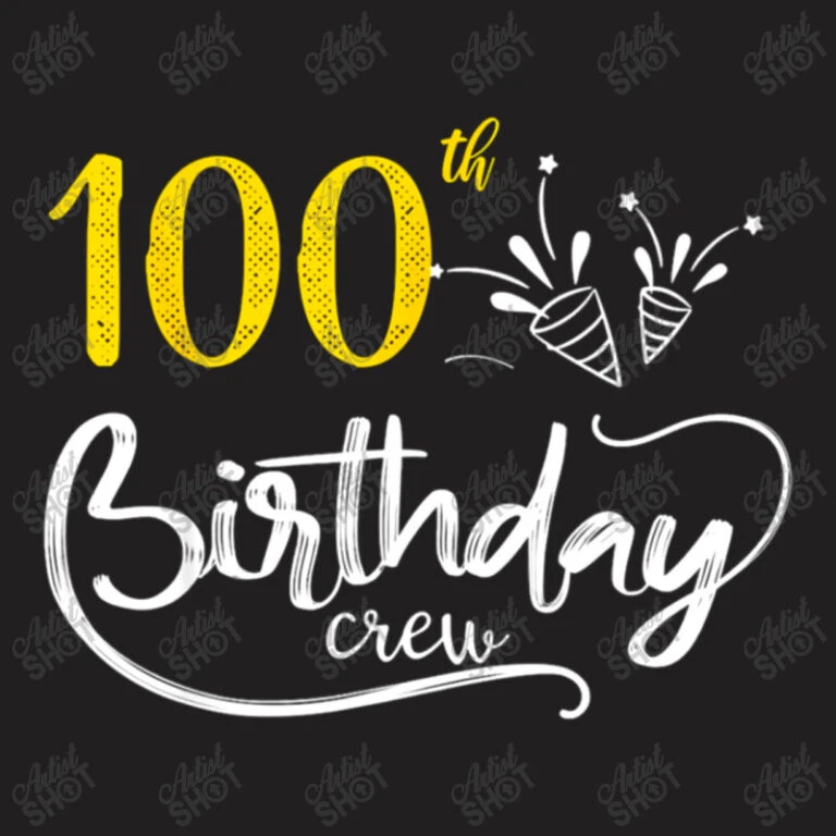 ThreadNest Store -ThreadNest Store d.2526253613.25085903.s3.1 211f20 YXJ0aXN0c2hvdA 800x800 1 768x768 1