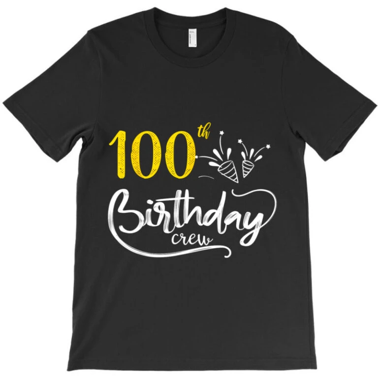 ThreadNest Store -ThreadNest Store pd.2526253613.24.25085903.s3.1 front black ffffff none x0y47 180 800x800 1 768x768 1